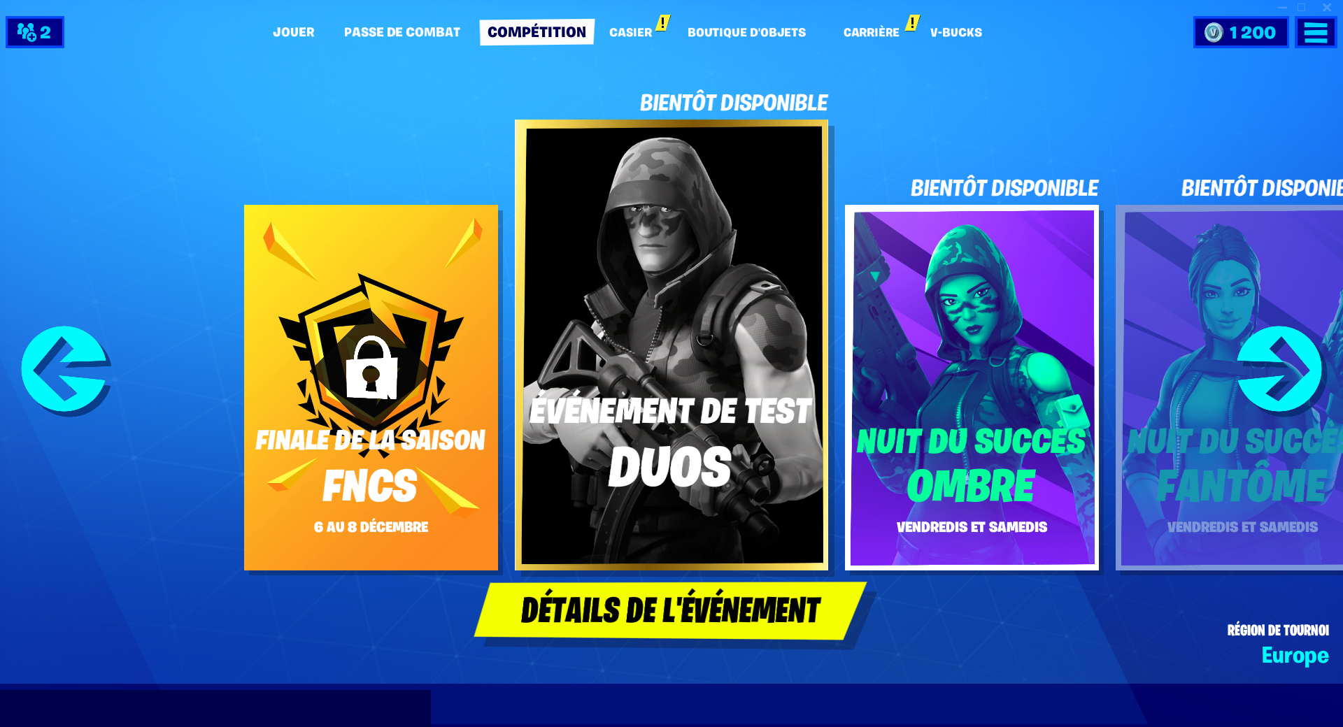 fortnite-duo-test-competition