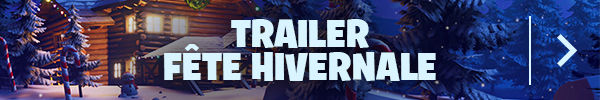 fortnite-trailer-fete-hivernale