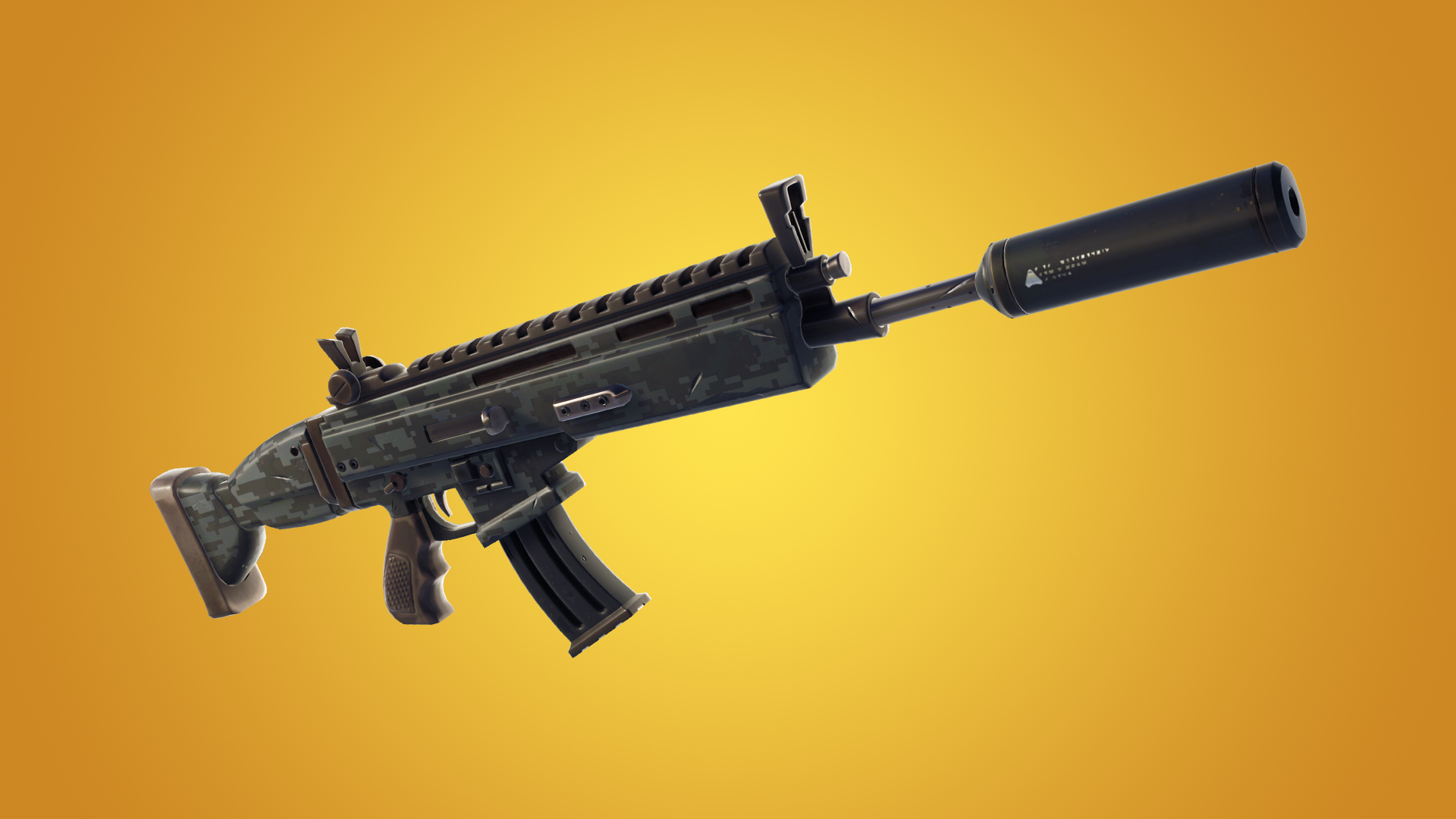 fortnite-fusil-d'assaut-silencieux