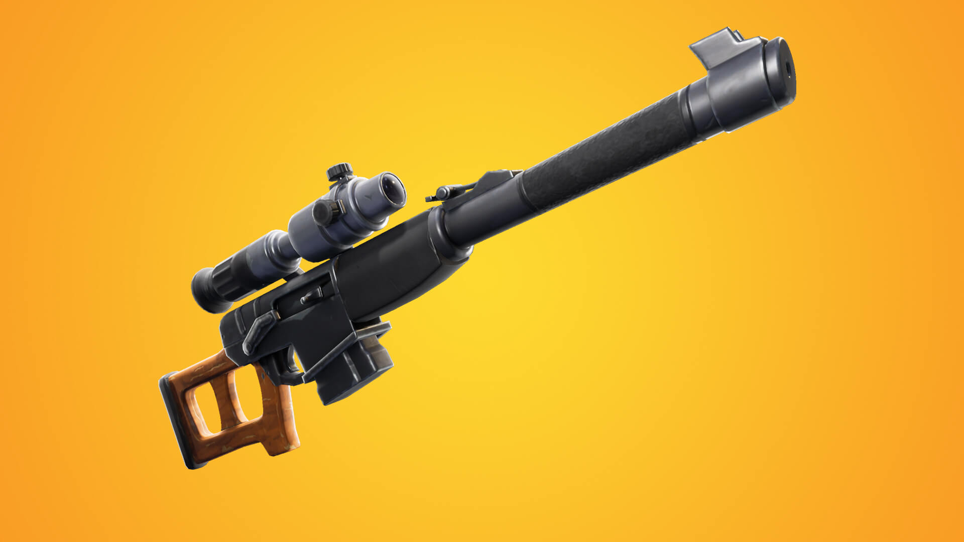 fortnite-fusil-de-sniper-automatique