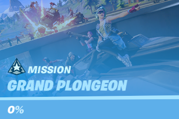 mission-grand-plongeon