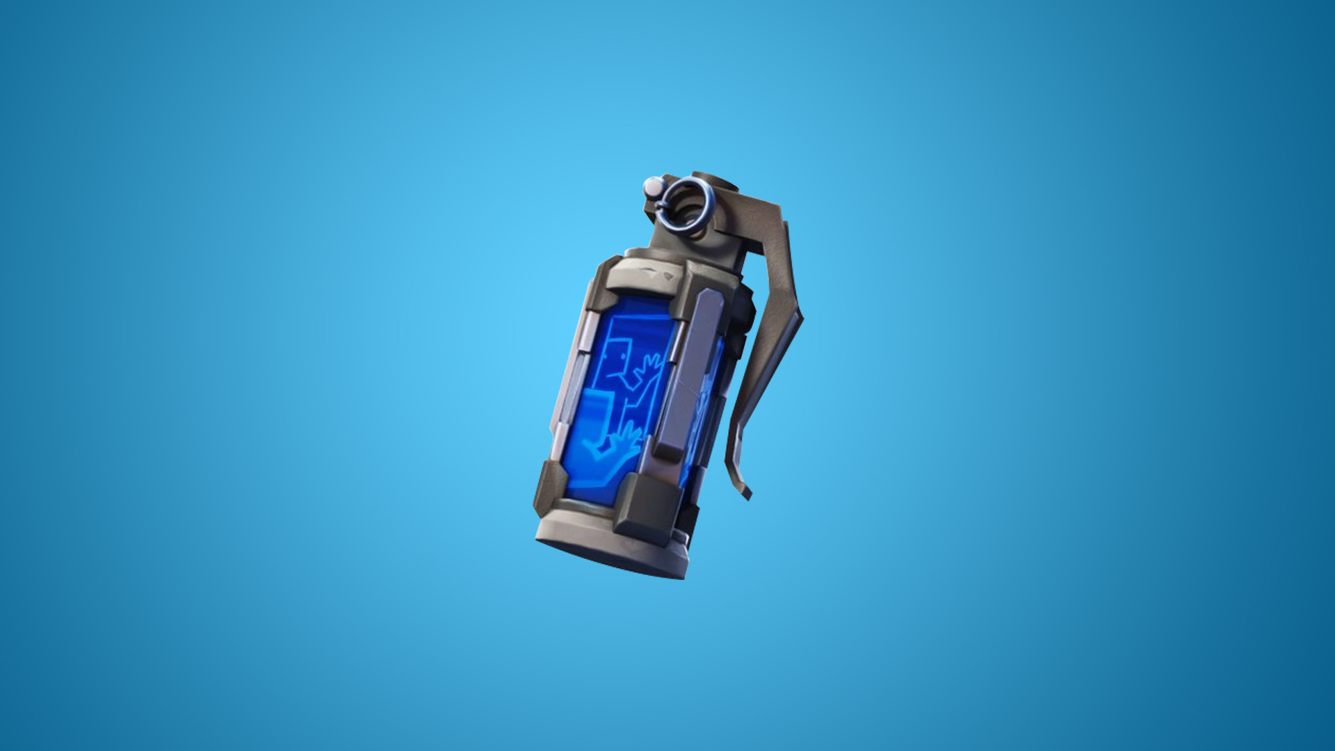 fortnite-grenade-leurre