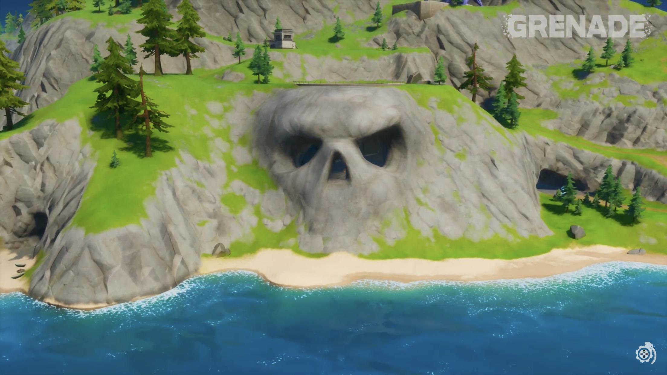 fortnite-ombre-grotte-choix