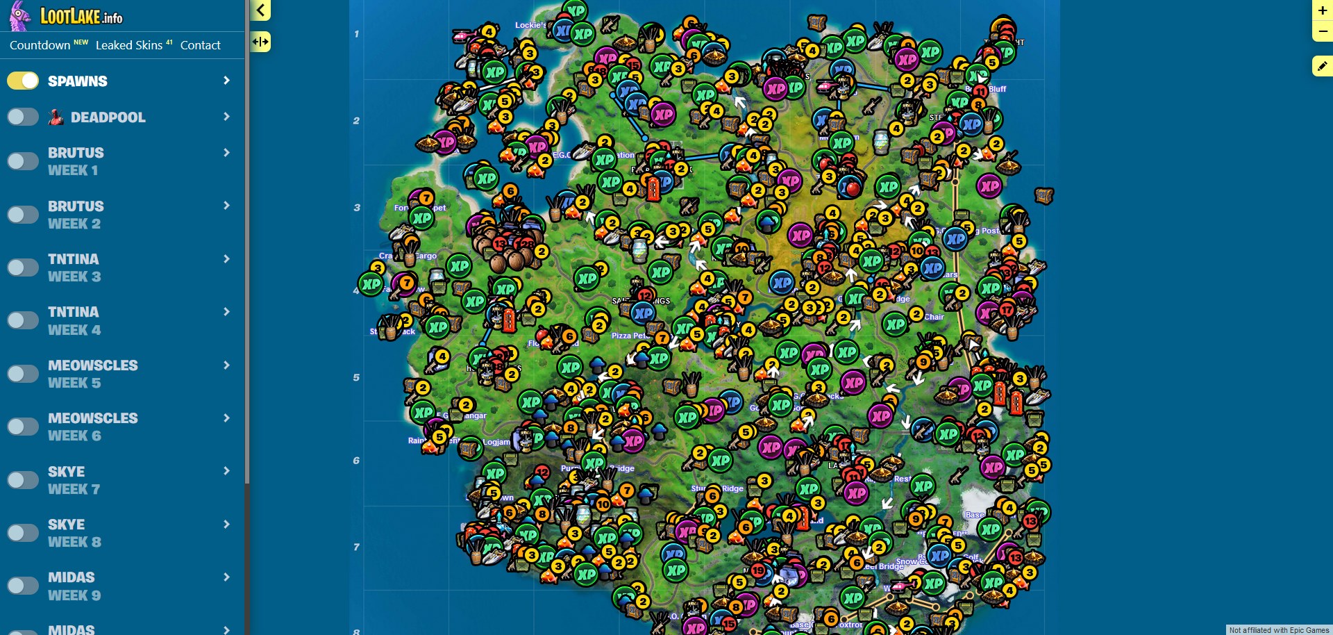 fortnite-interactive-map