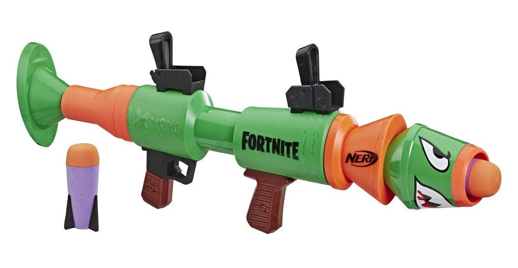 fortnite-rl-nerf
