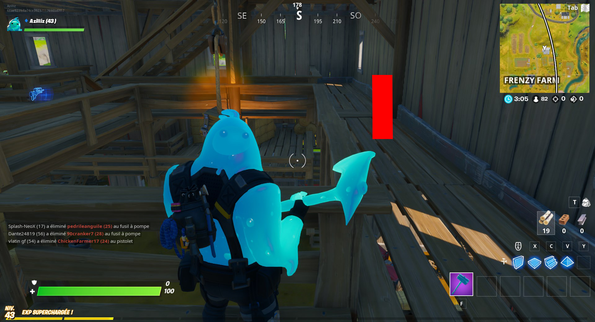 lettre-i-cache-cache-fortnite