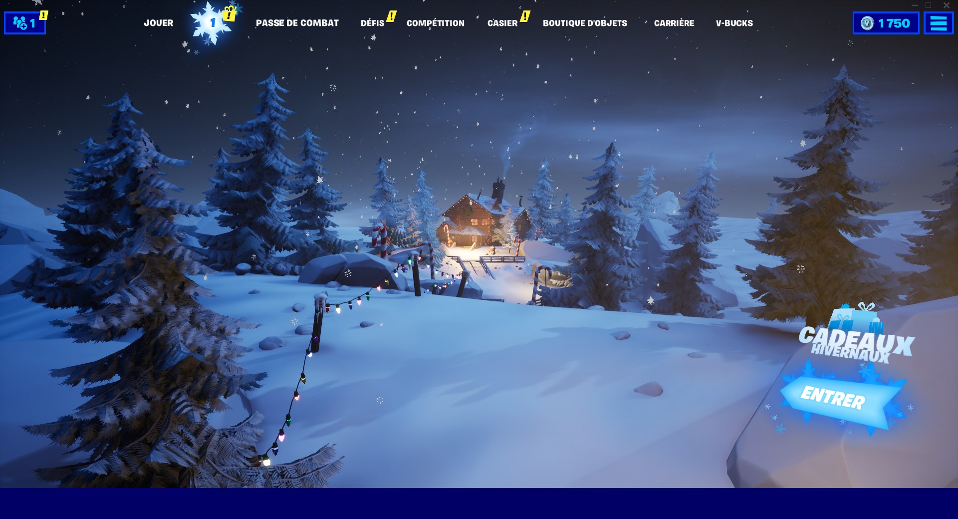 fortnite-chalet-noel-lobby