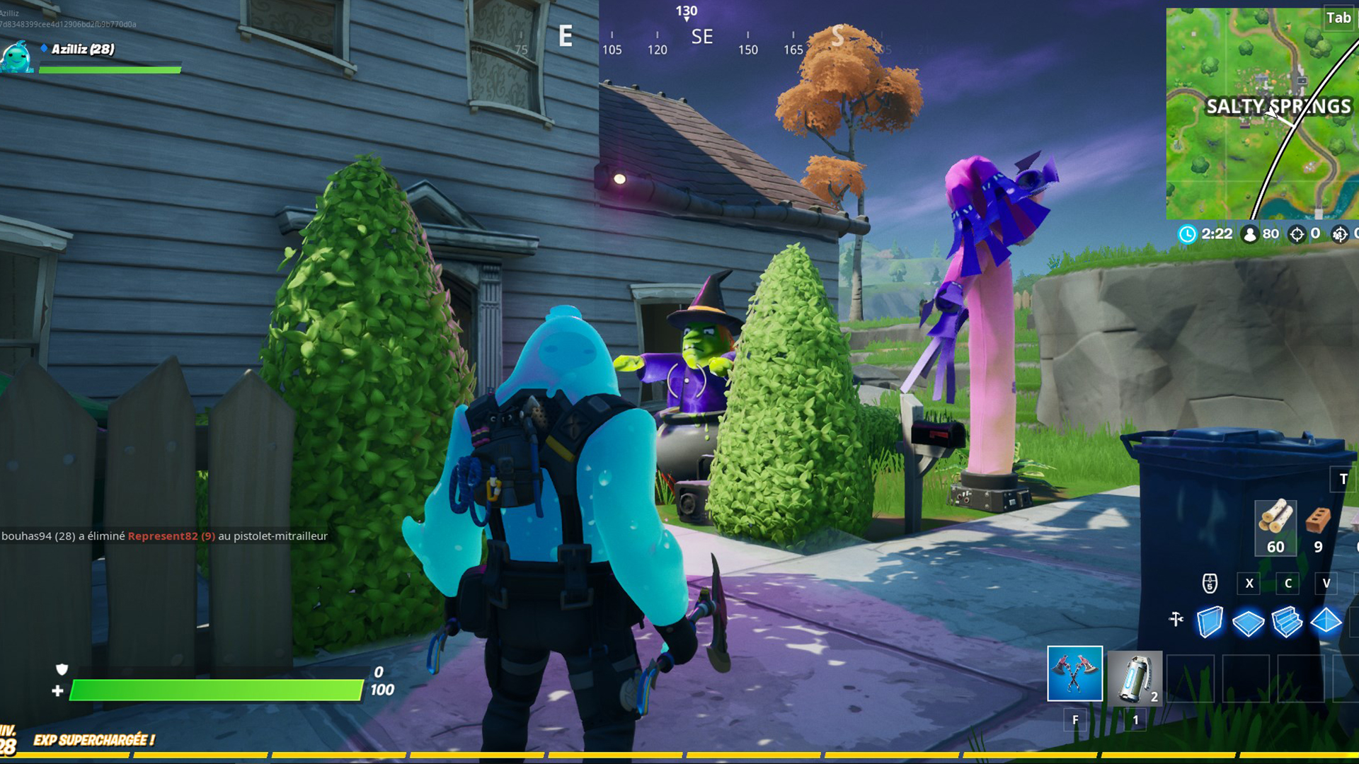 fortnite-defi-cauchemars-halloween