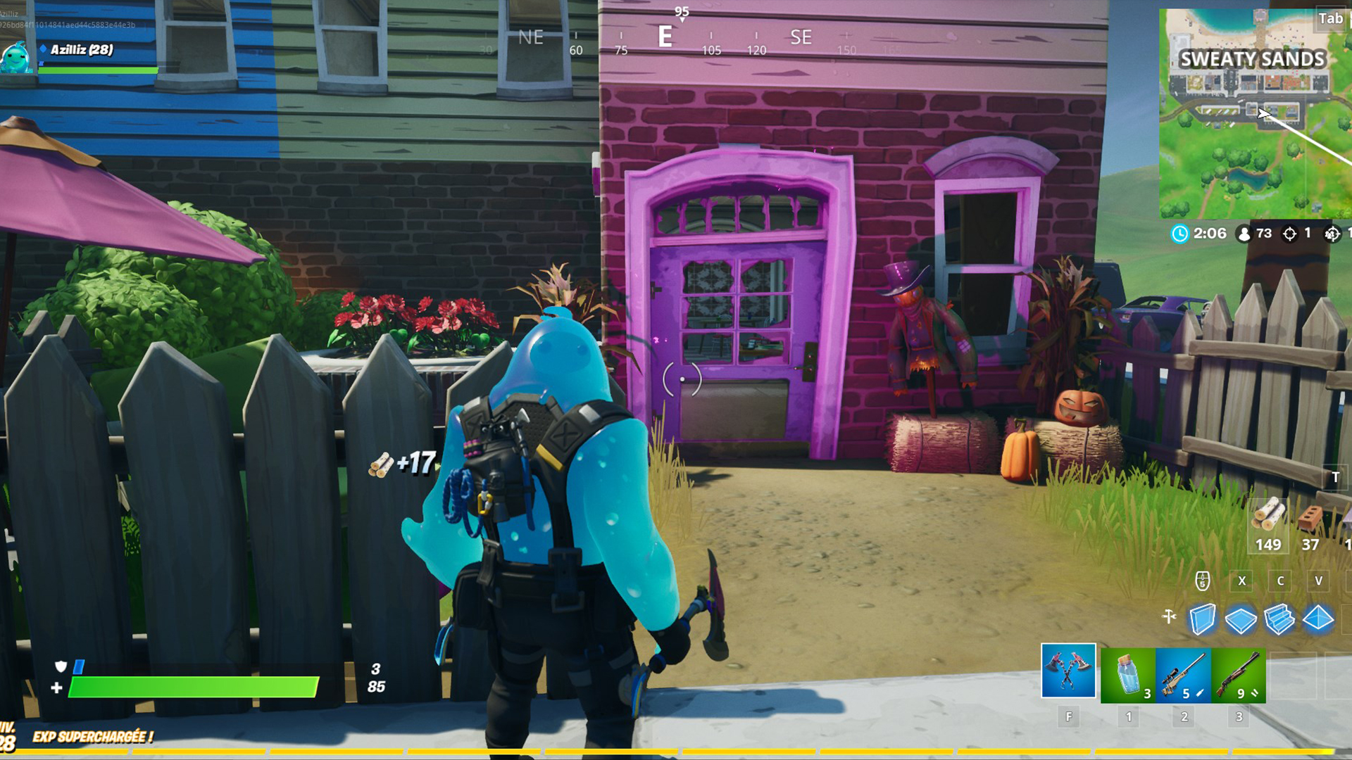 fortnite-defi-cauchemar-halloween