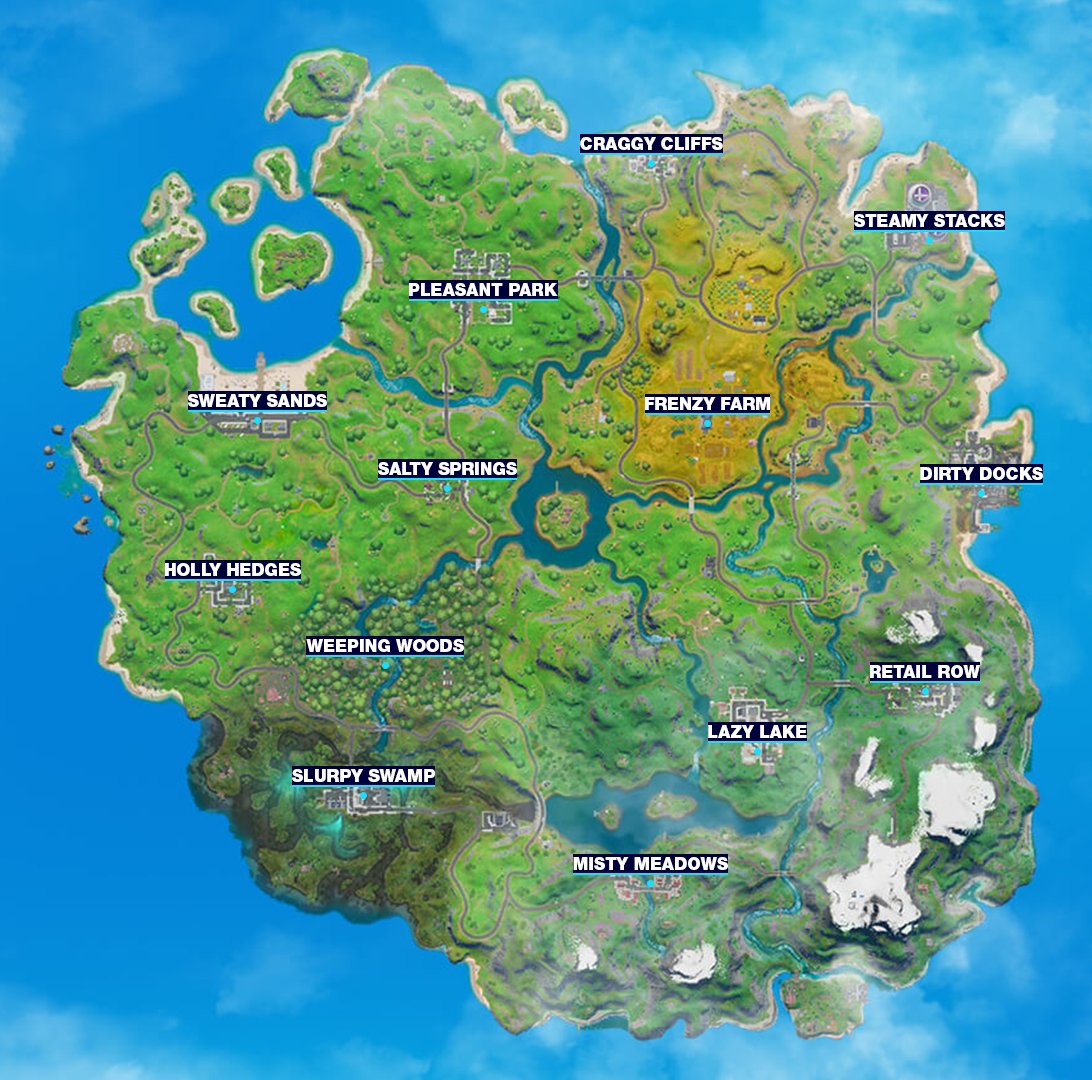 fortnite-saison-1-map-carte-chapitre-2