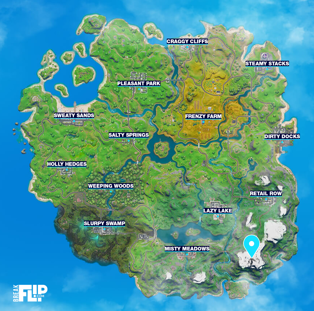 fortnite-plus-haut-sommet