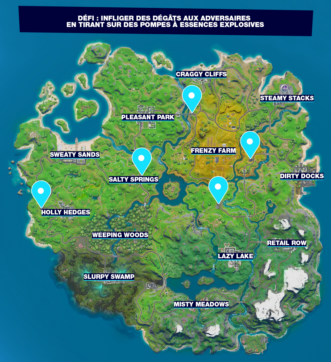 fortnite-carte-pompe-essence-explosive