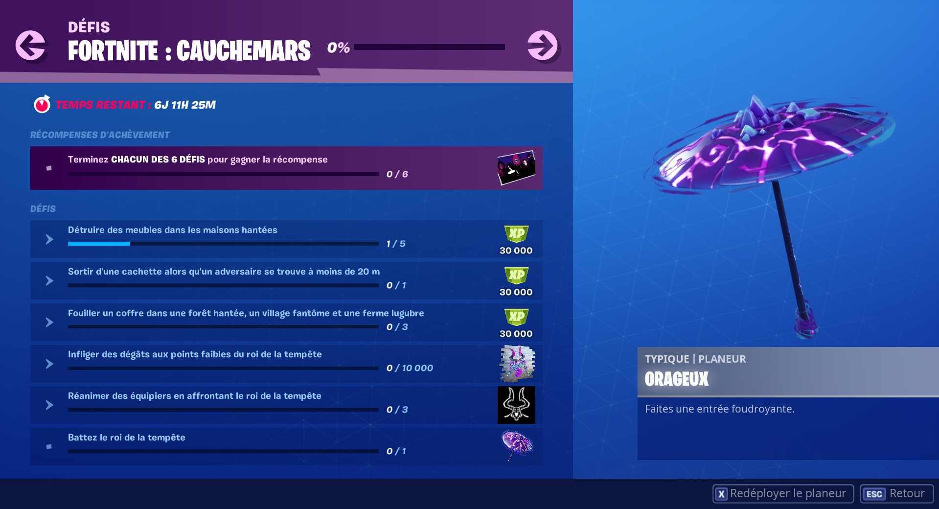 fortnite-cauchemars-defis-mission-halloween