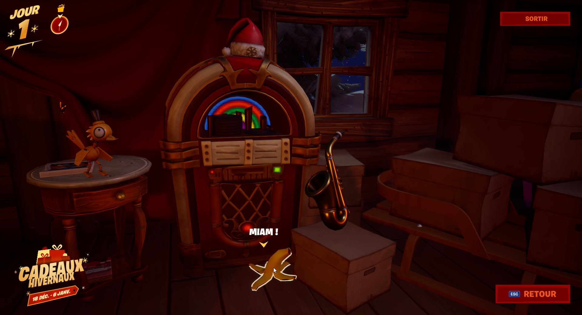 fortnite-oiseau-saxophone