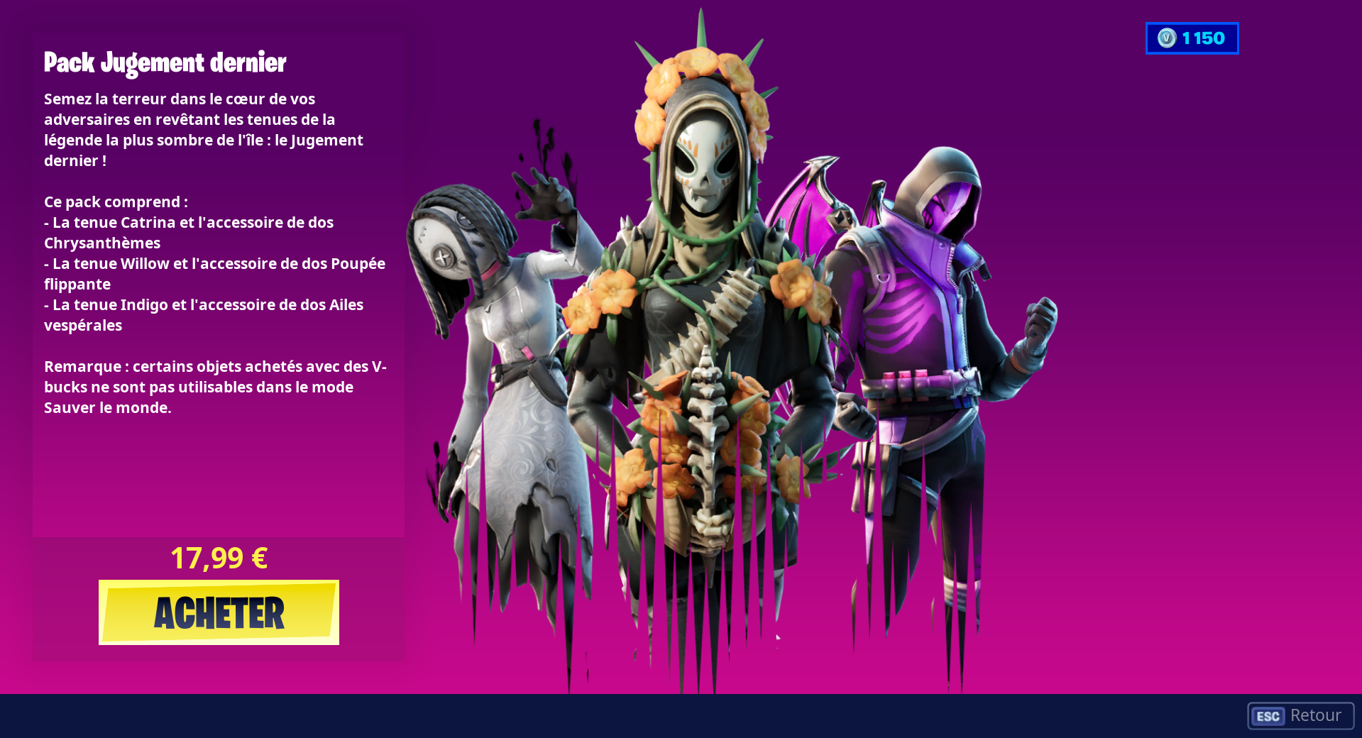 fortnite-pack-halloween