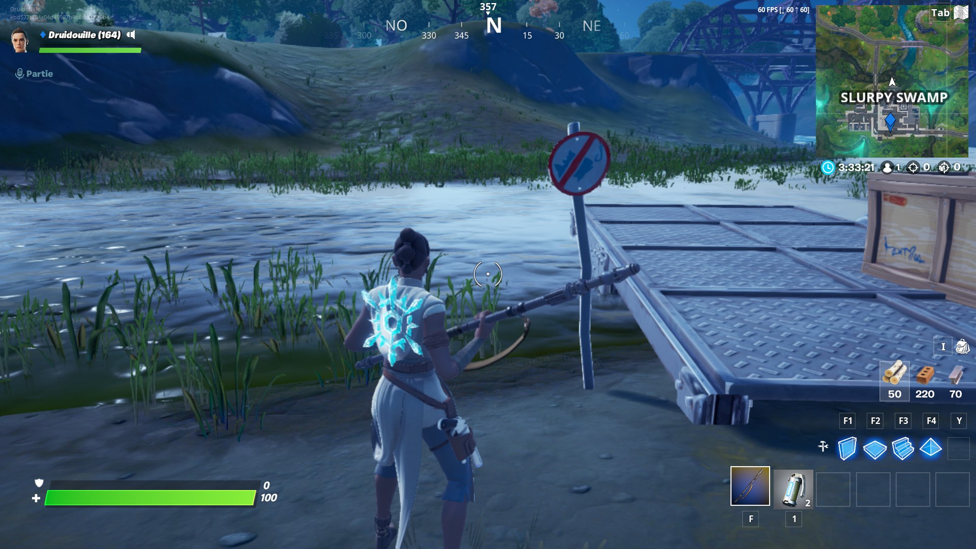 panneau-peche-interdite-fortnite