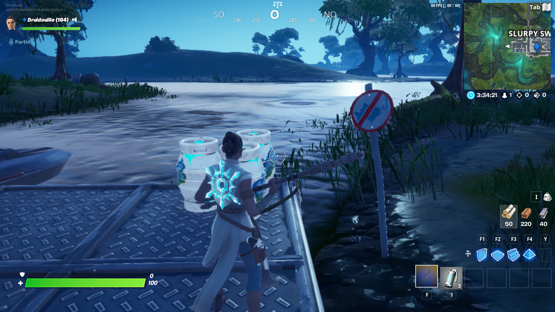 panneau-peche-interdite-fortnite