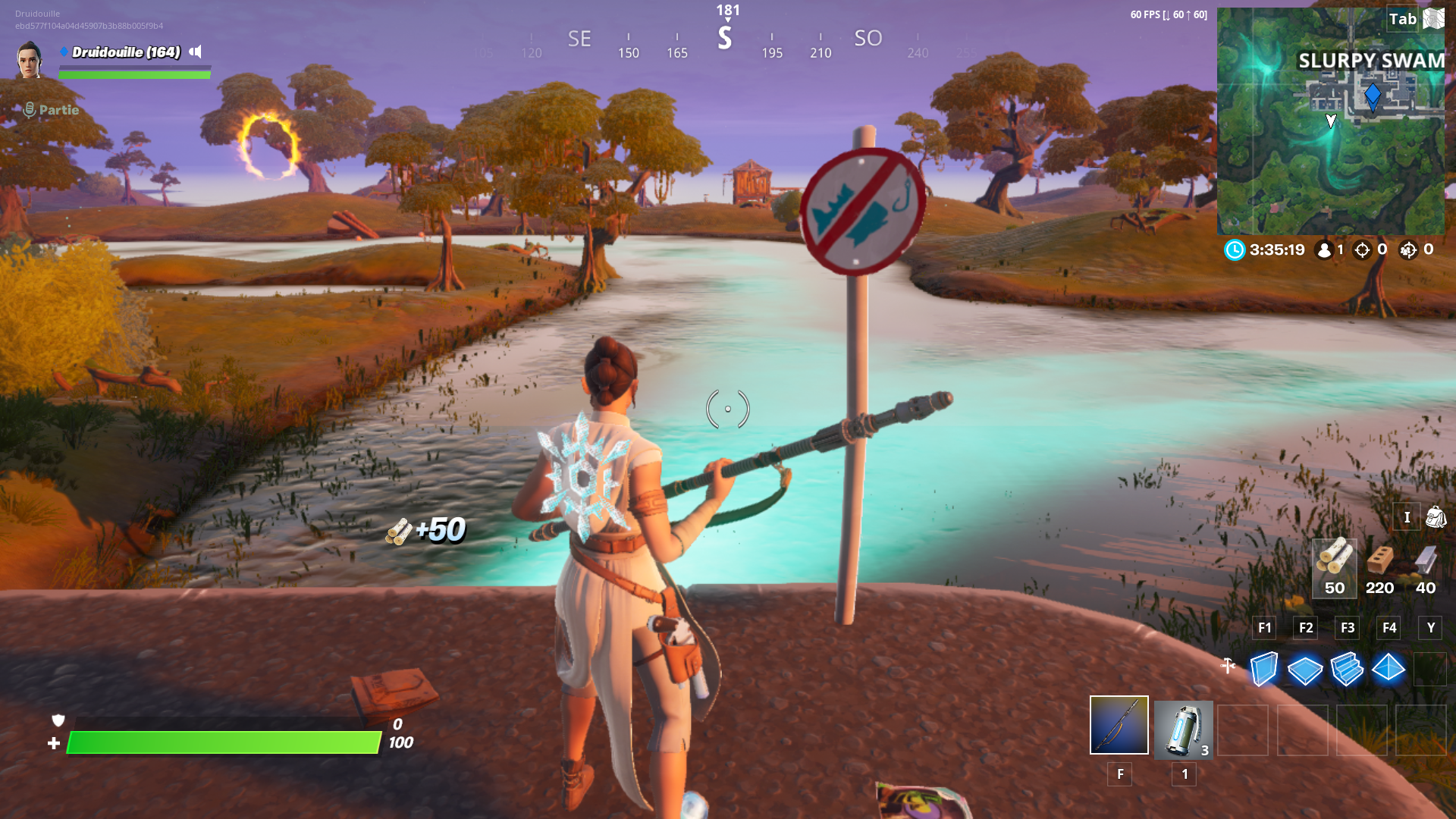 panneau-peche-interdite-fortnite