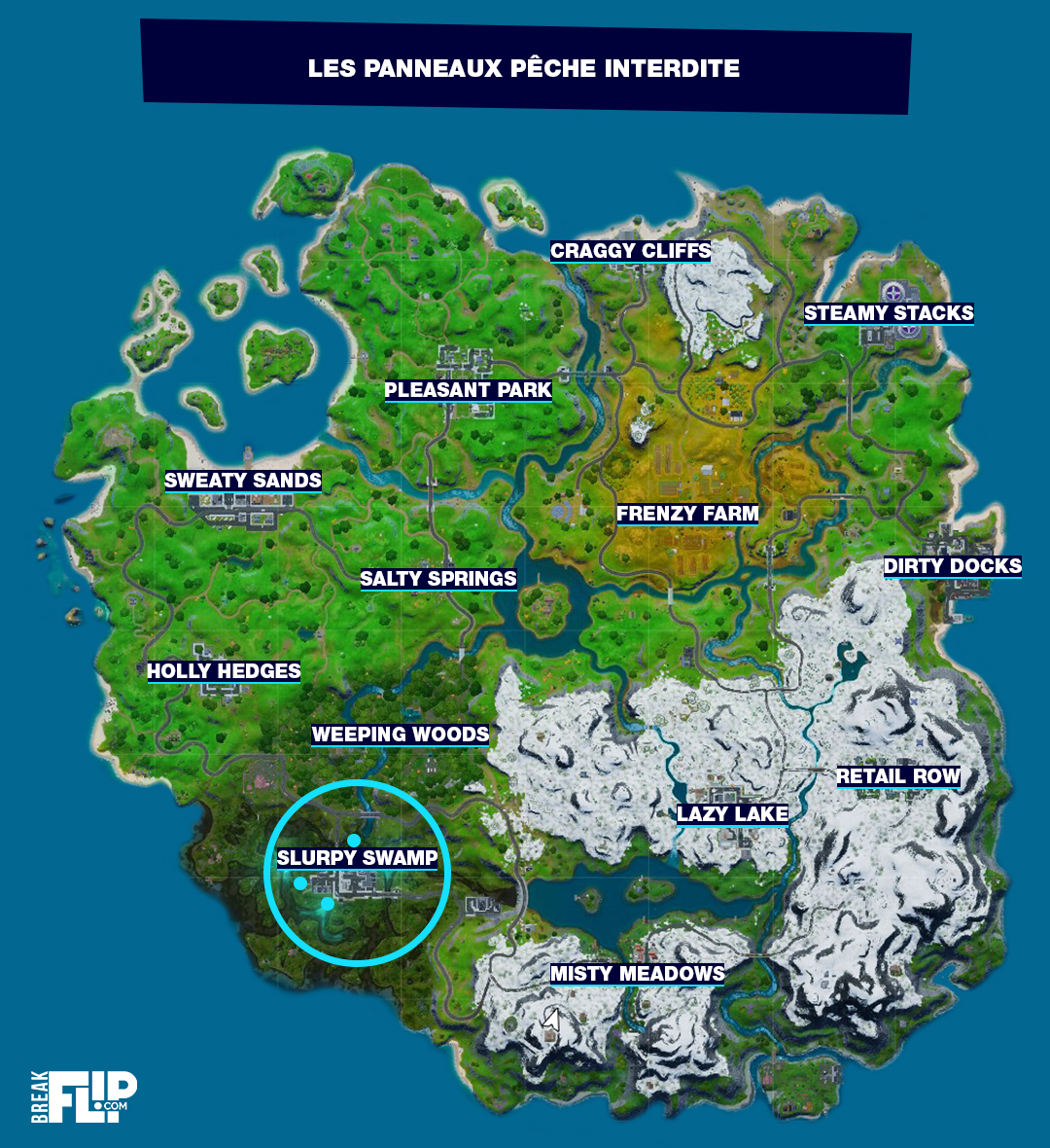 fortnite-panneau-interdit-peche-defis