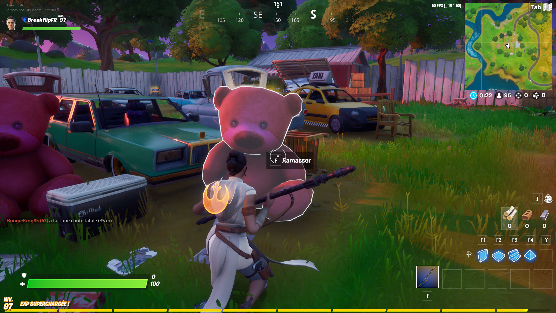 fortnite-defi-peluche-ours-rose-geant-risky-reels