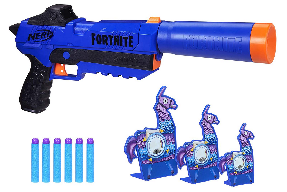 fortnite-sp-l-bleu-nerf