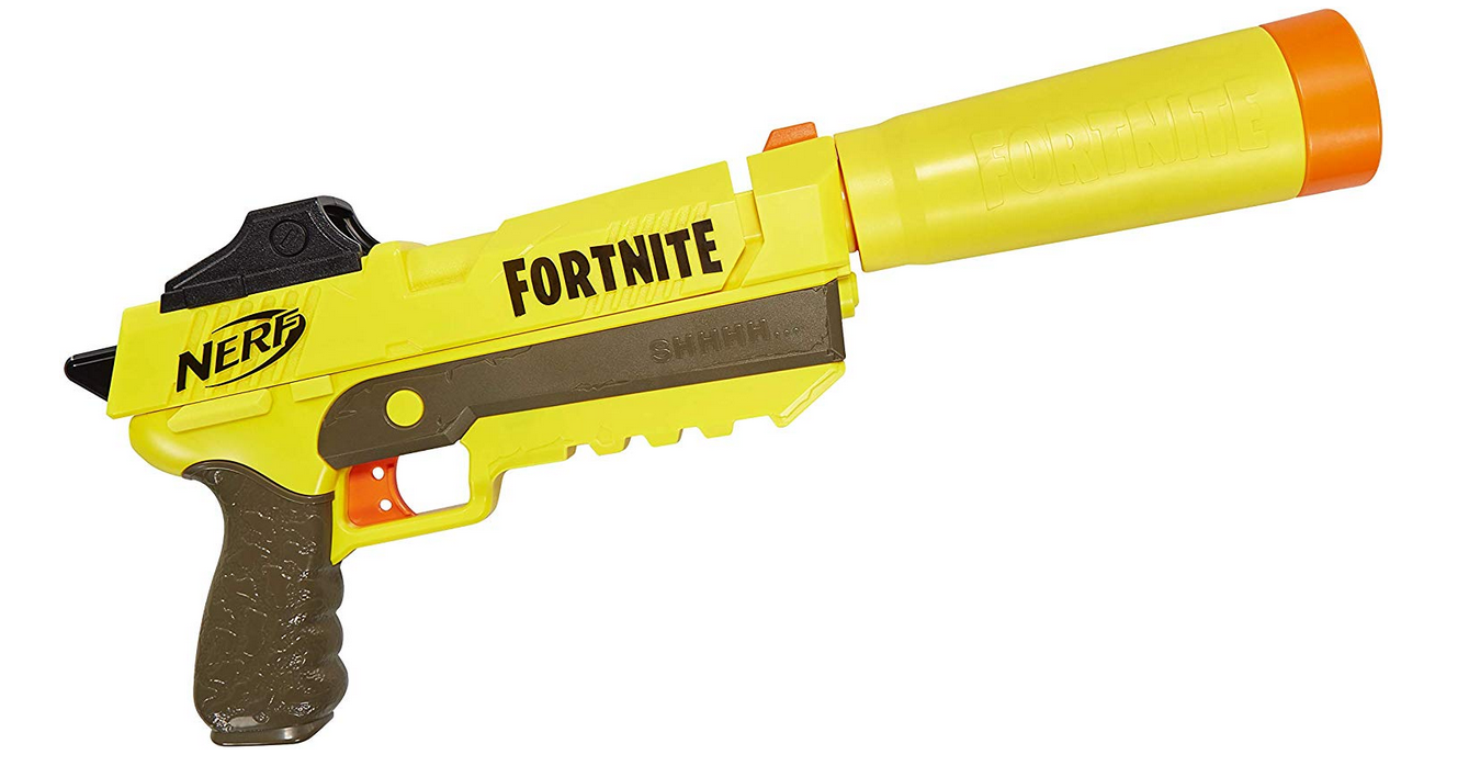 fortnite-sp-l-fortnite