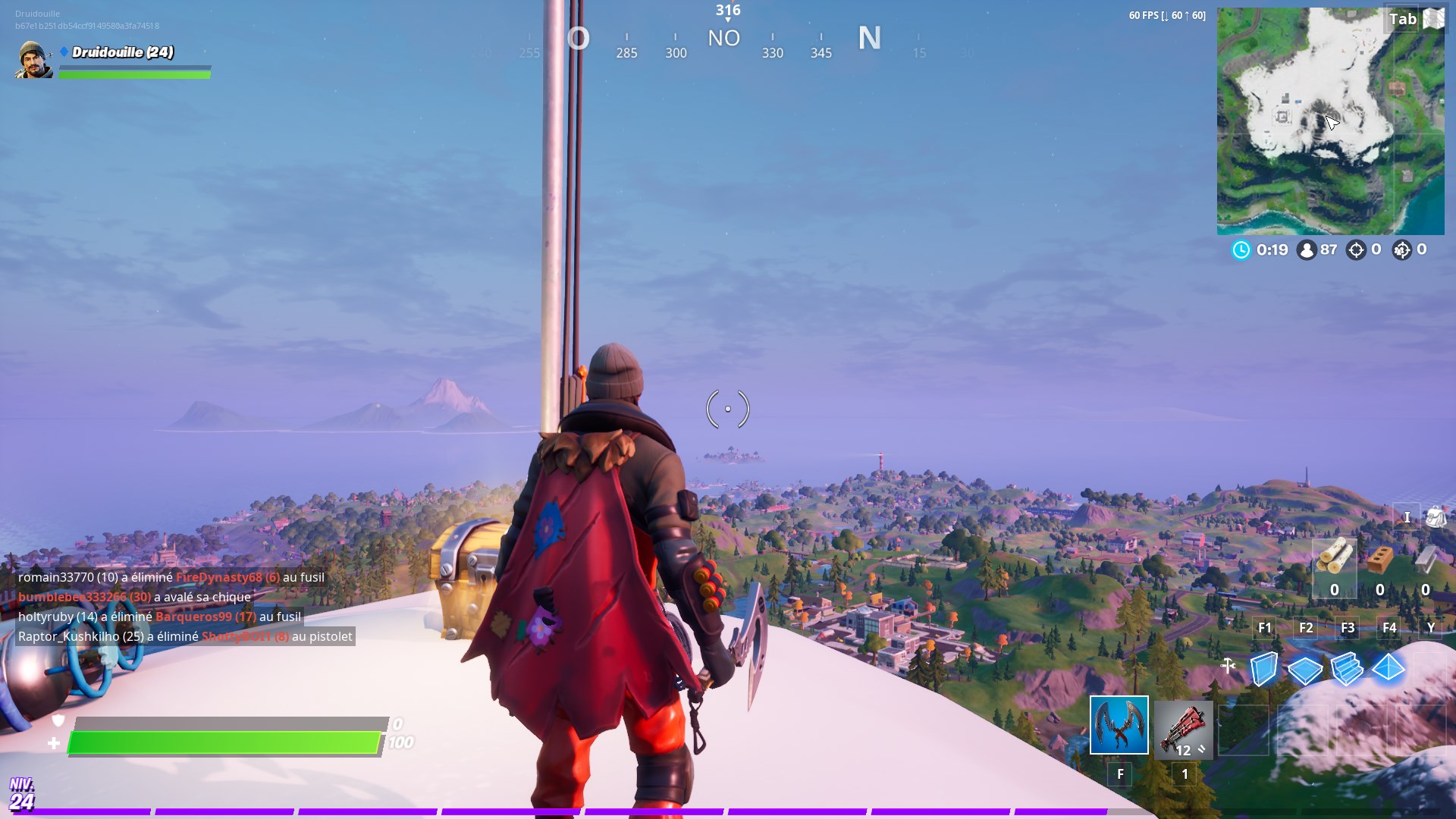 fortnite-plus-haut-sommet