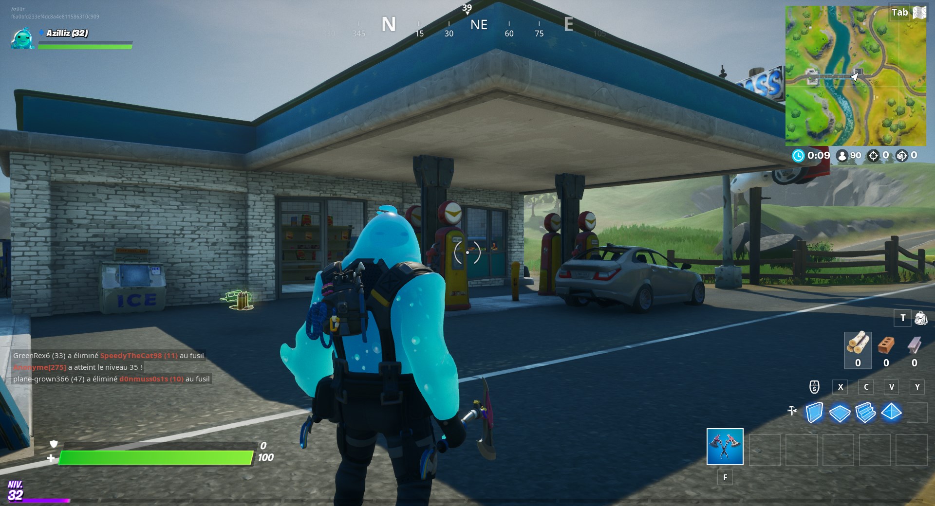 fortnite-pompe-essence-explosive