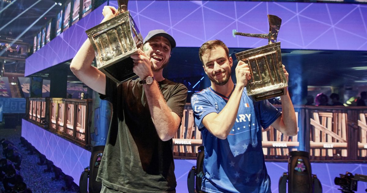 fortnite-pro-am-airwaks-rl-grime