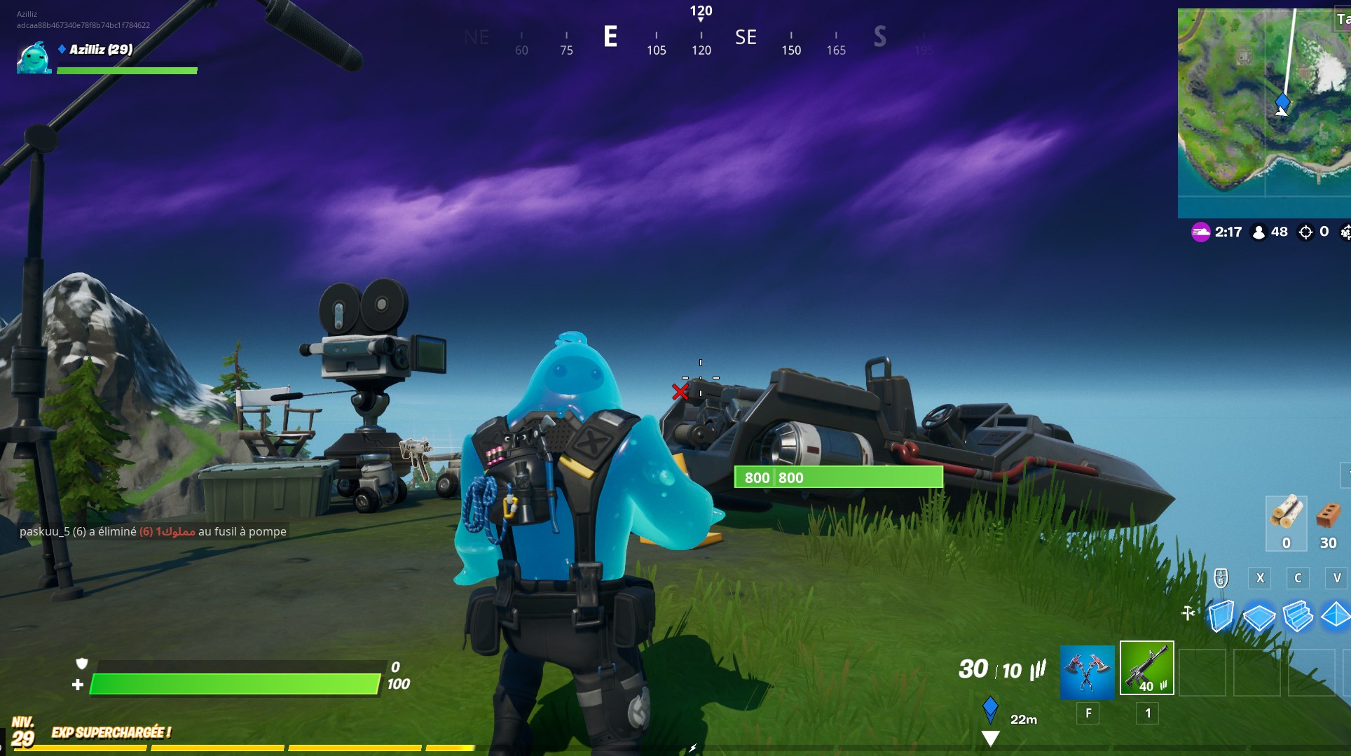 fortnite-mission-bateau-rampe