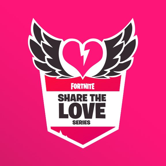 fortnite-competition-st-valentin