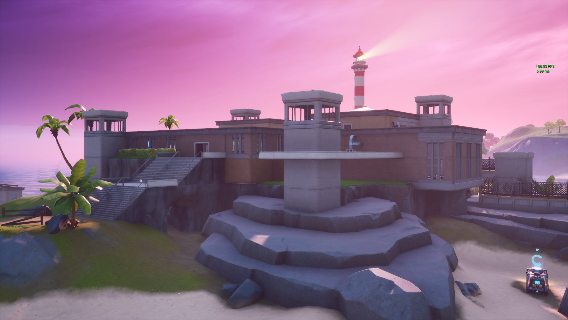 fortnite-requin-prison-changement-modification