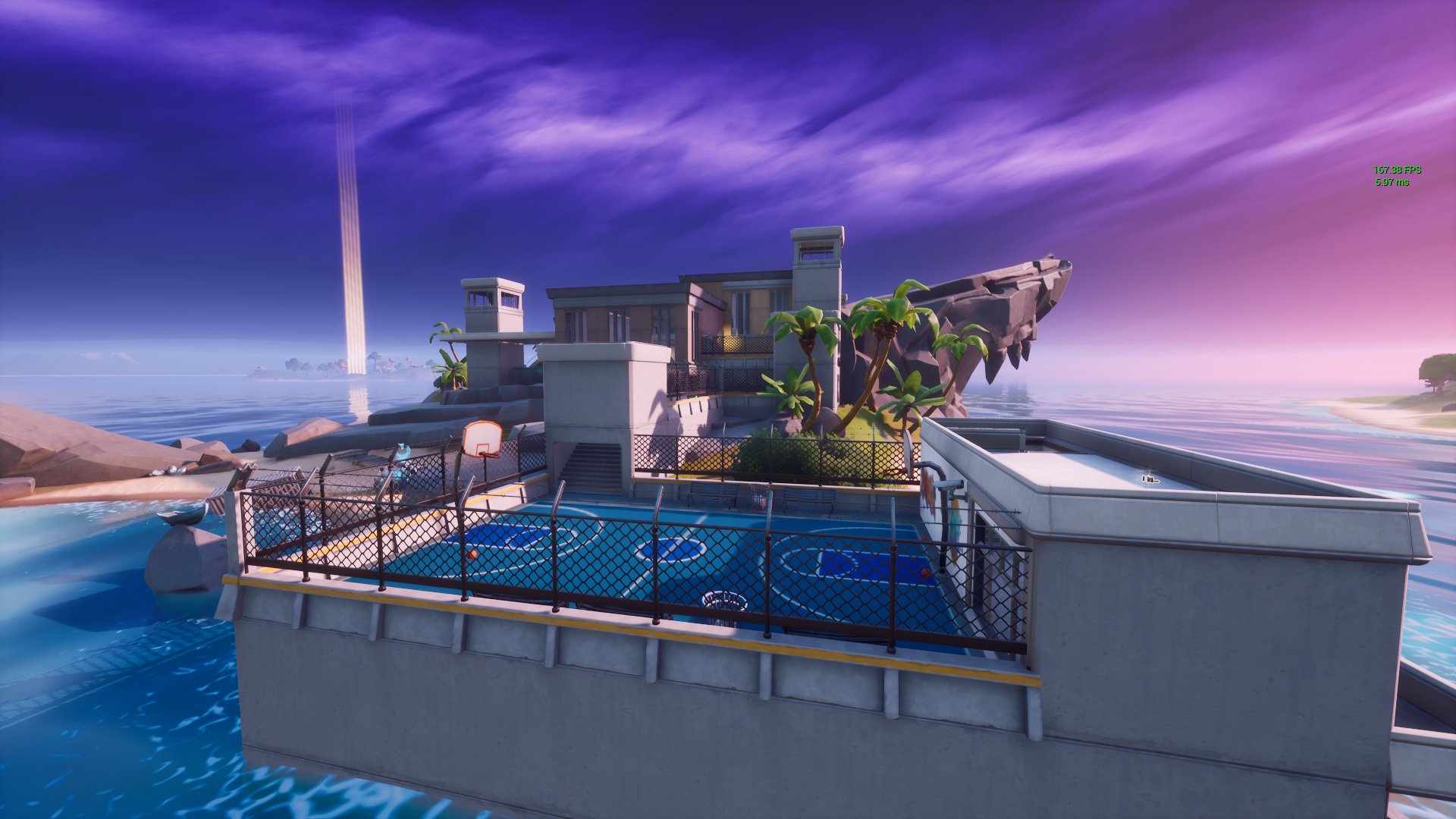 fortnite-requin-prison-changement-modification