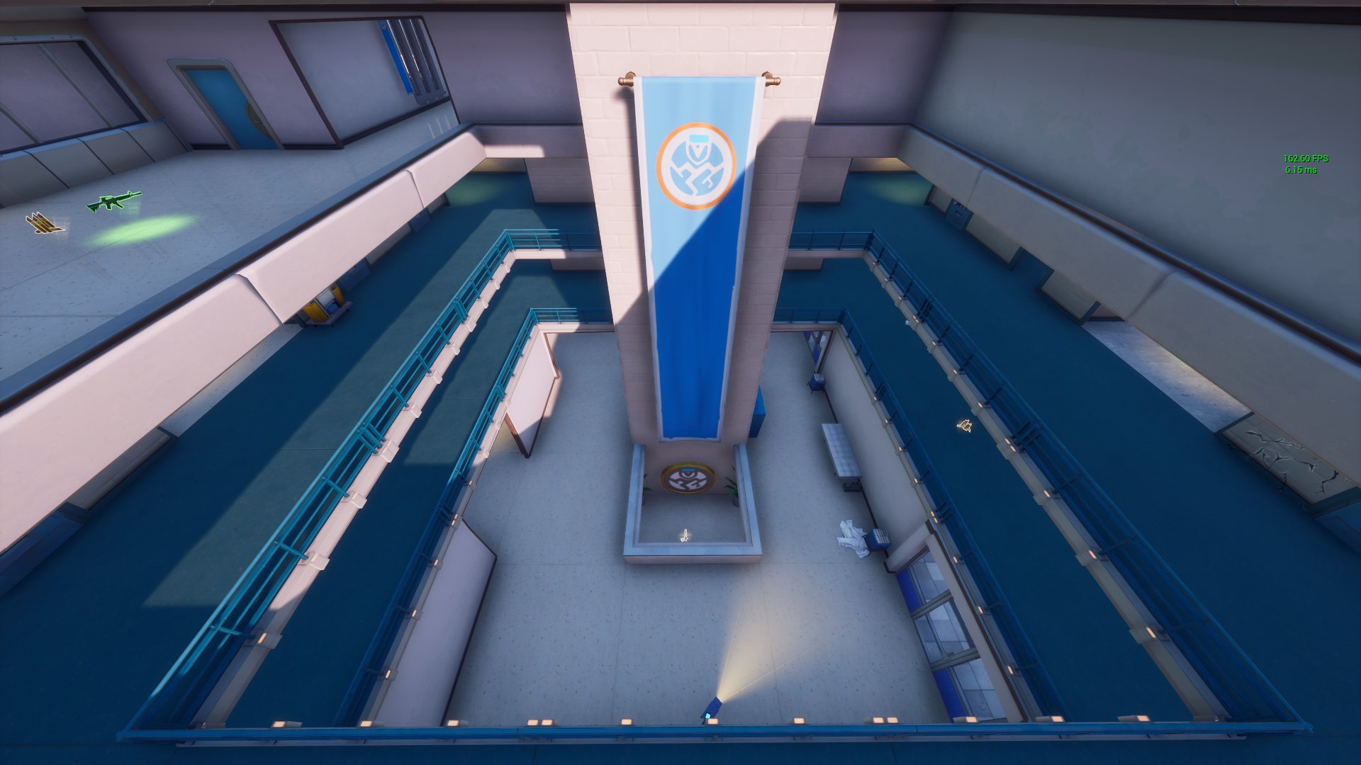 fortnite-requin-prison-changement-modification