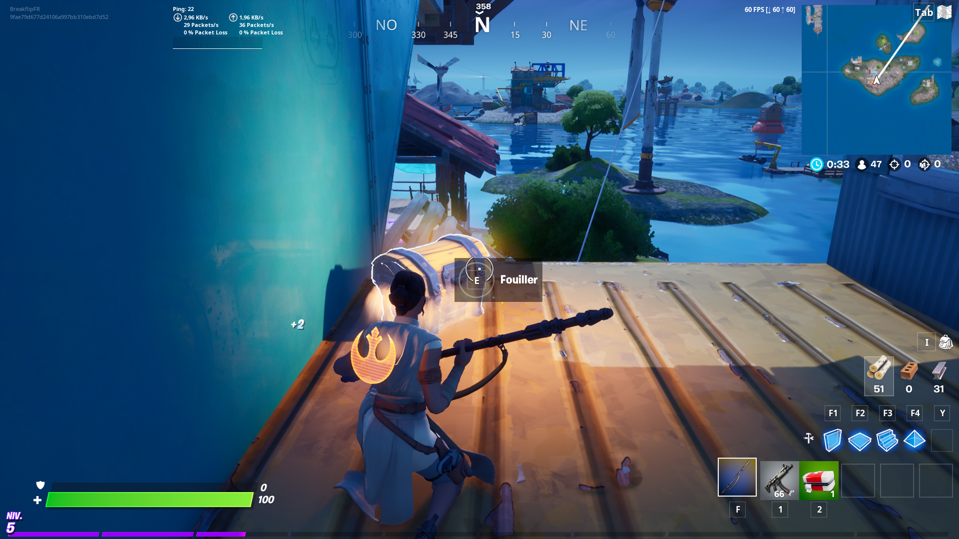 rickety-rig-fortnite-defi