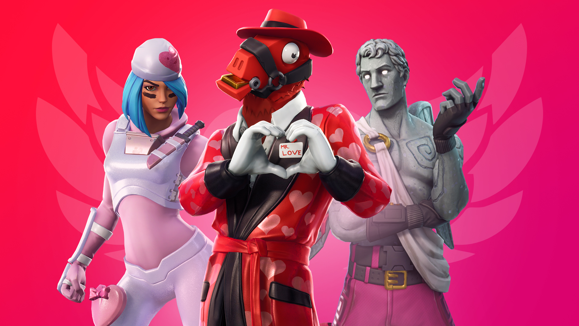 st-valentin-fortnite