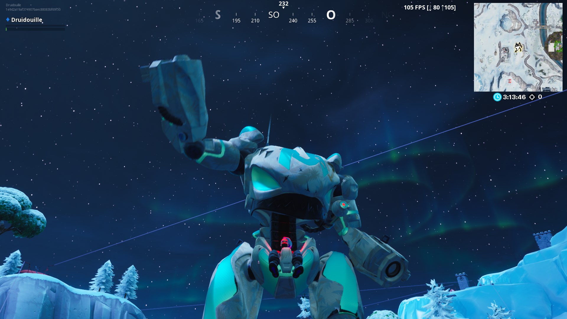 fortnite-brute-mecha