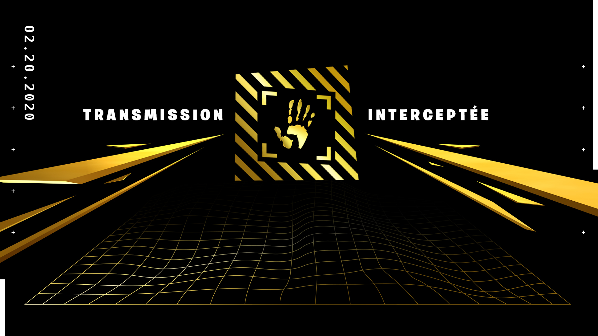 fortnite-saison-2-teasing