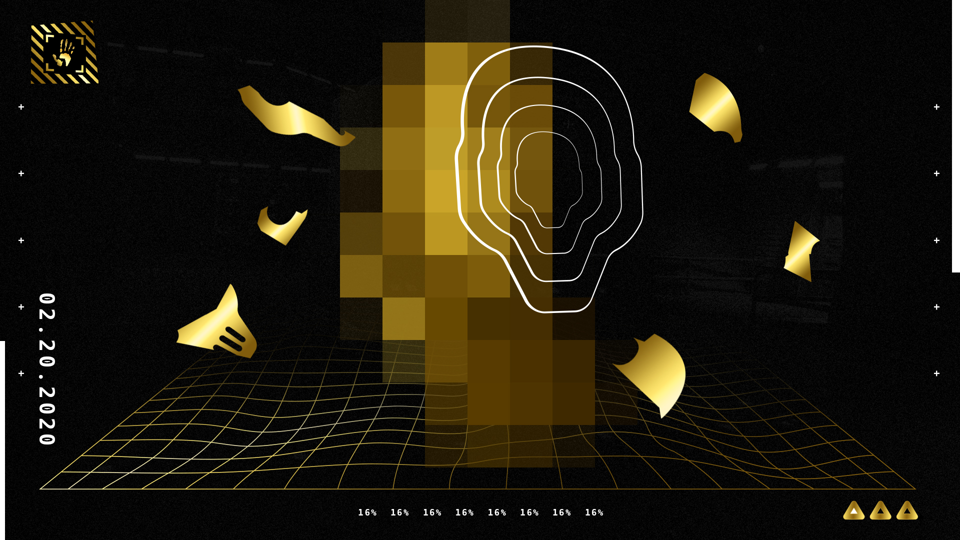 fortnite-saison-2-teasing