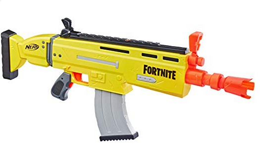 fortnite-ar-l-scar