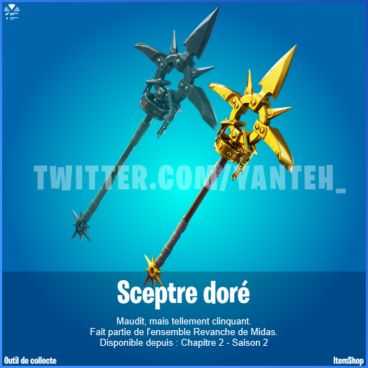 fortnite-skin-sceptre-dore