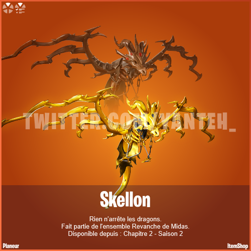 fortnite-skin-skellon