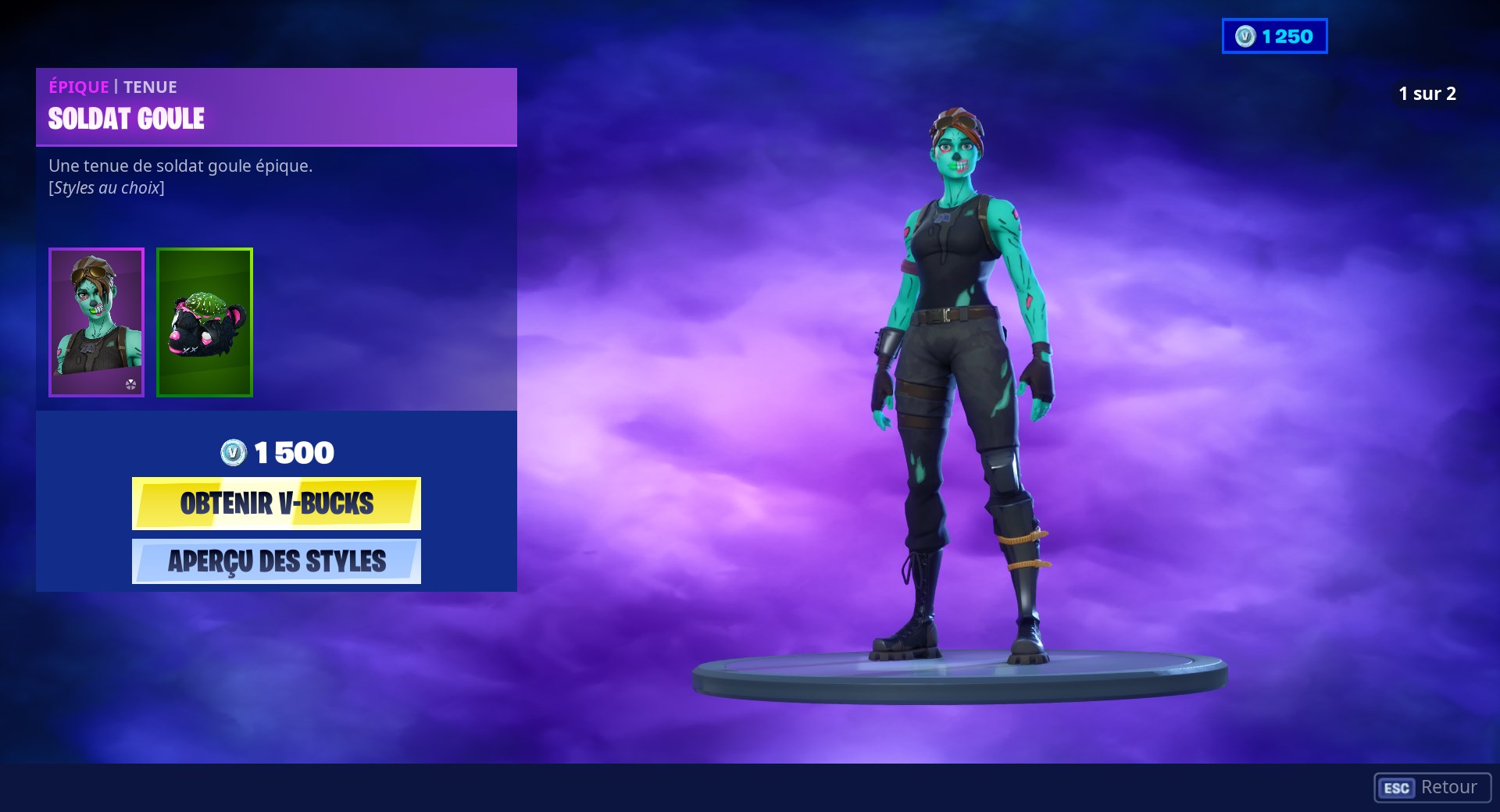 fortnite-soldat-goule-skin