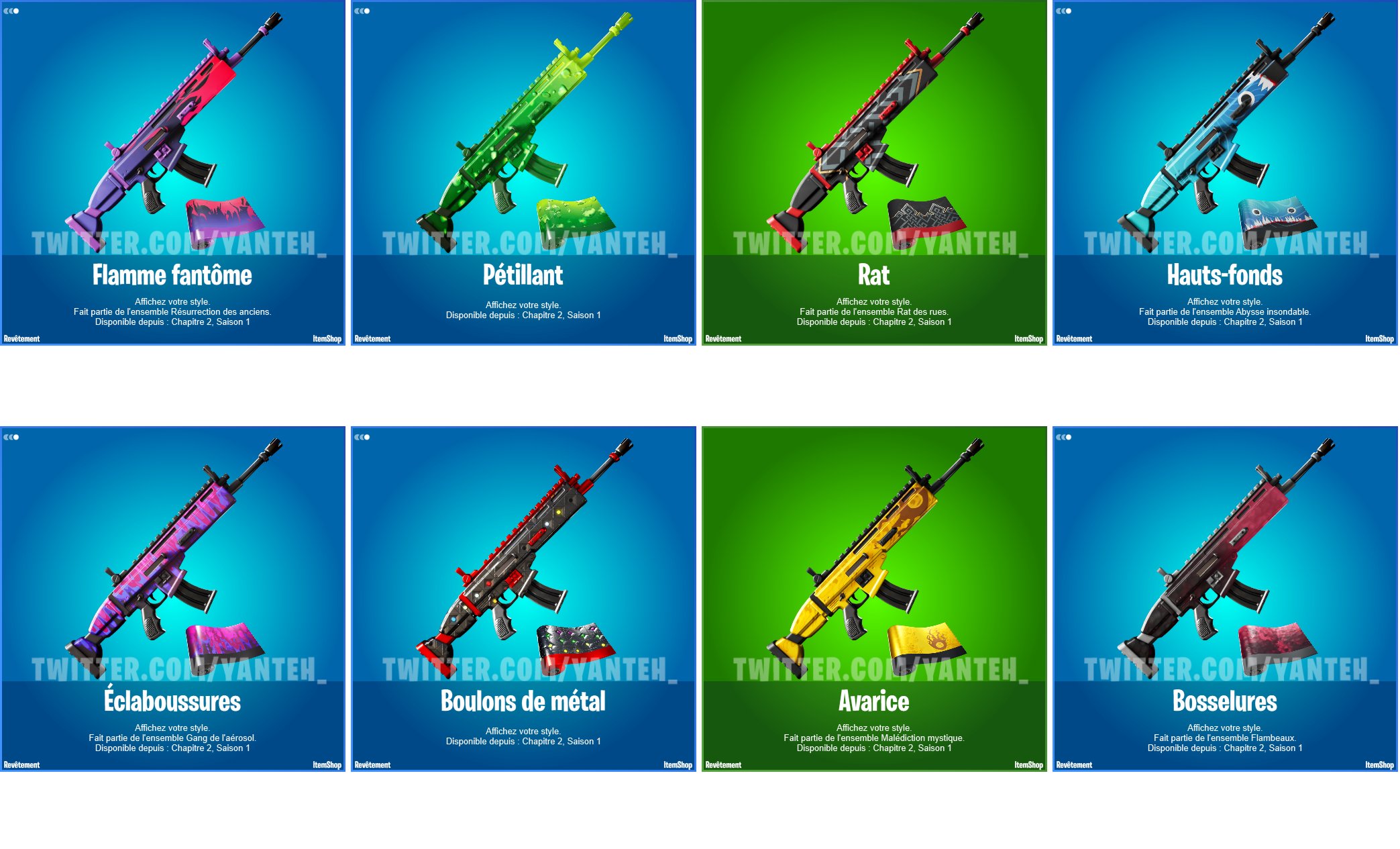 fortnite-skin-armes-11.40