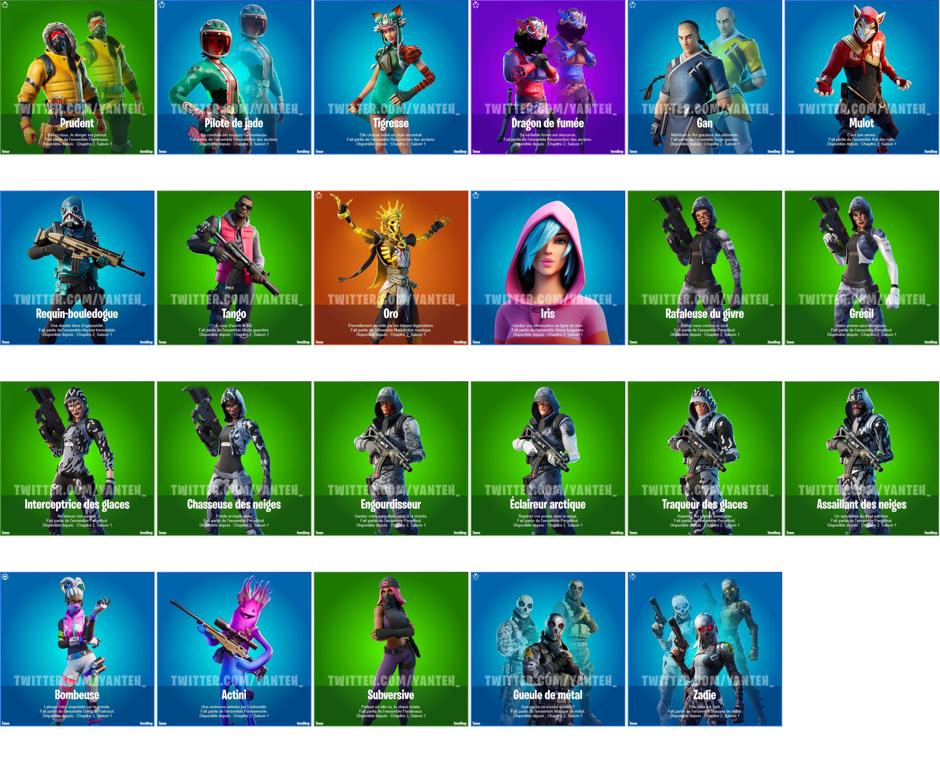fortnite-skin-11.40