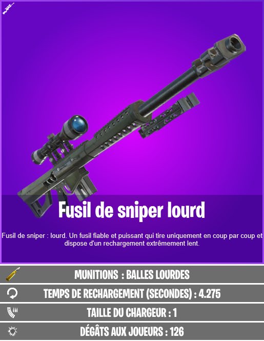 fortnite-sniper-lourd-nerf
