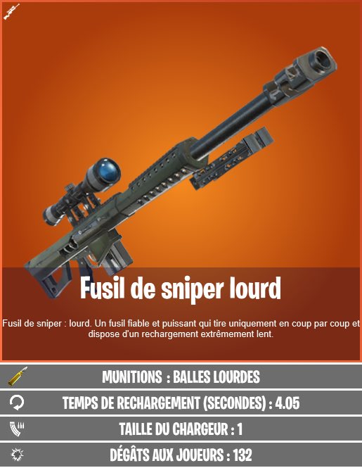 fortnite-sniper-lourd-nerf