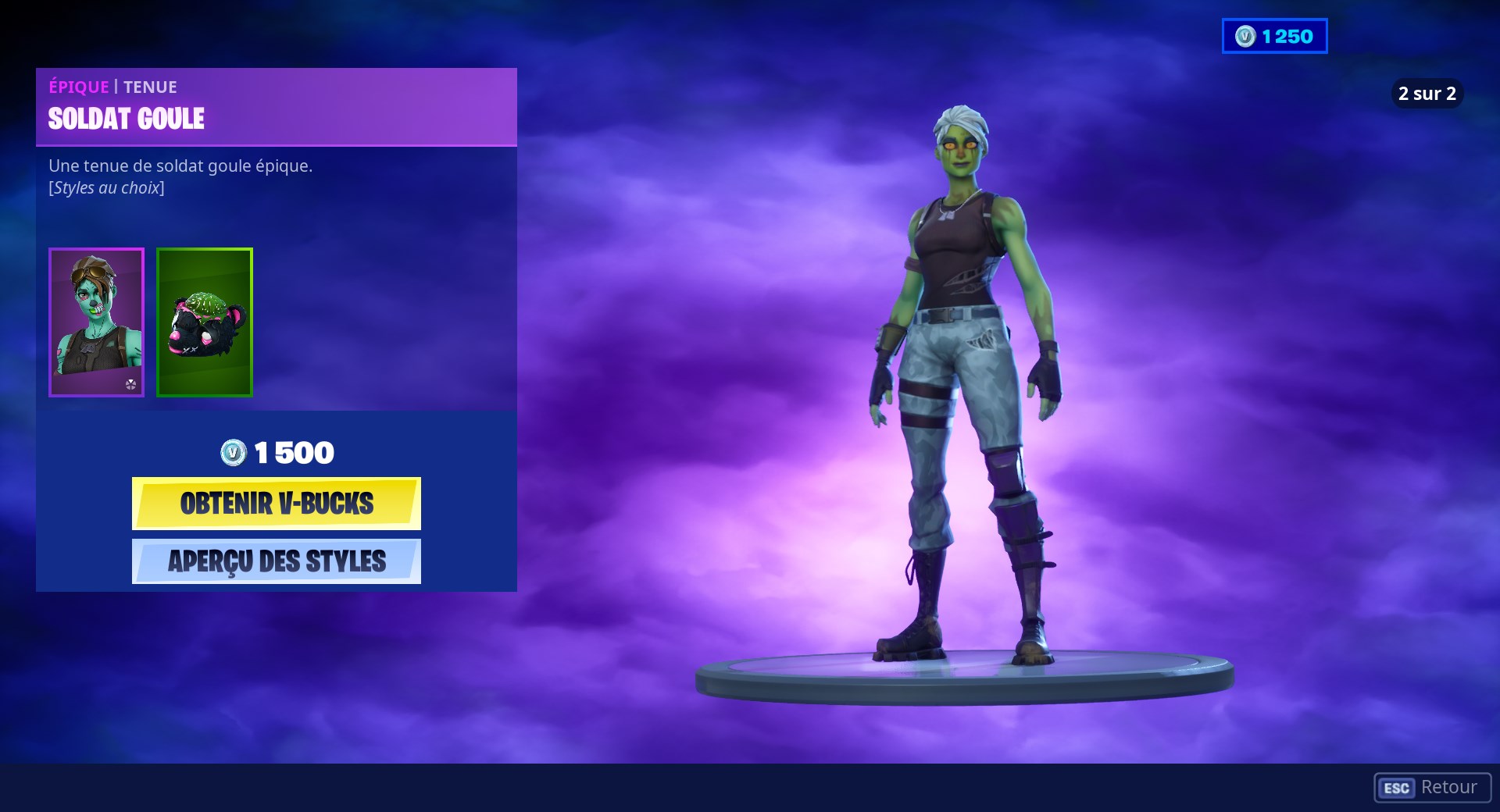 fortnite-skin-soldat-goule