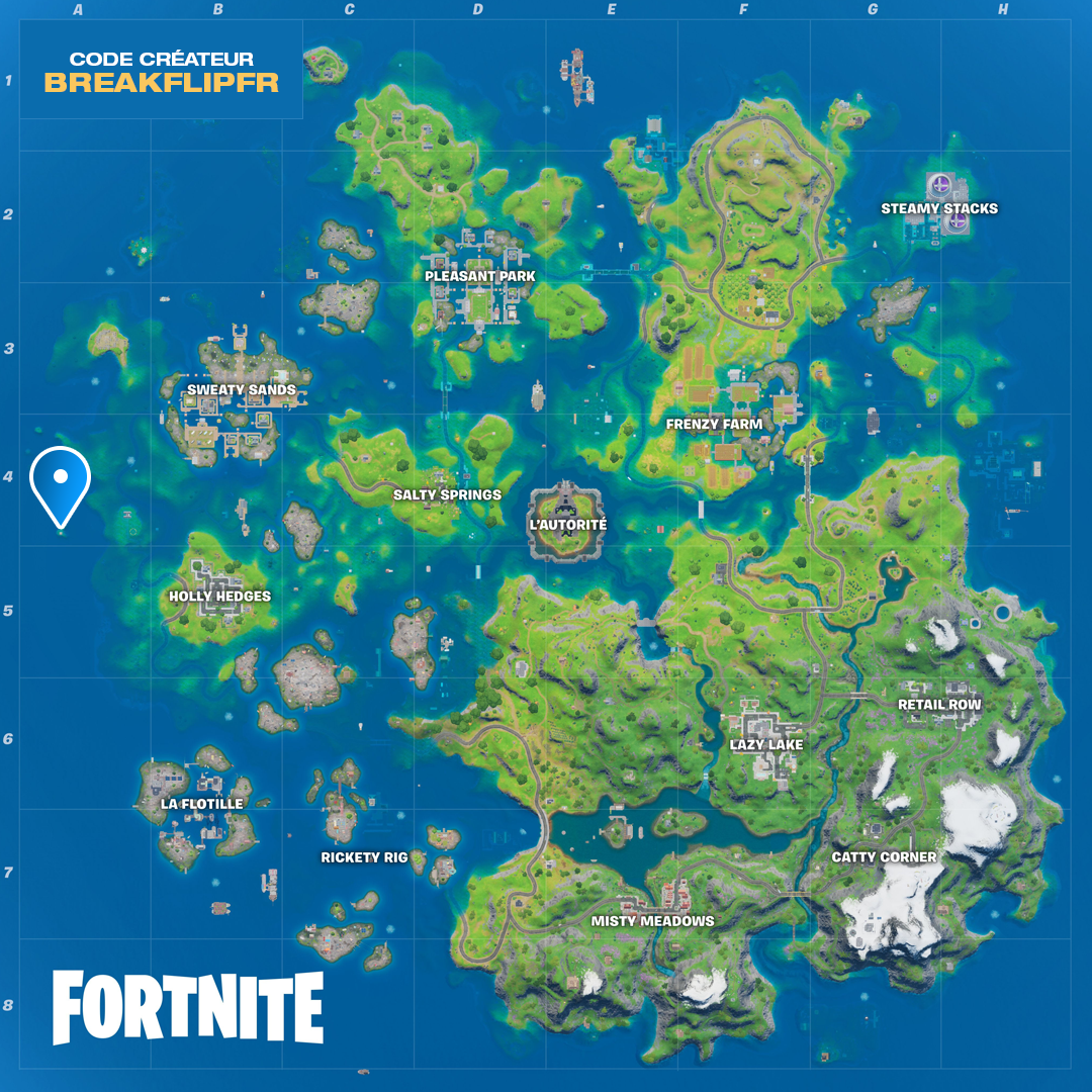 armes-stack-shack-fortnite