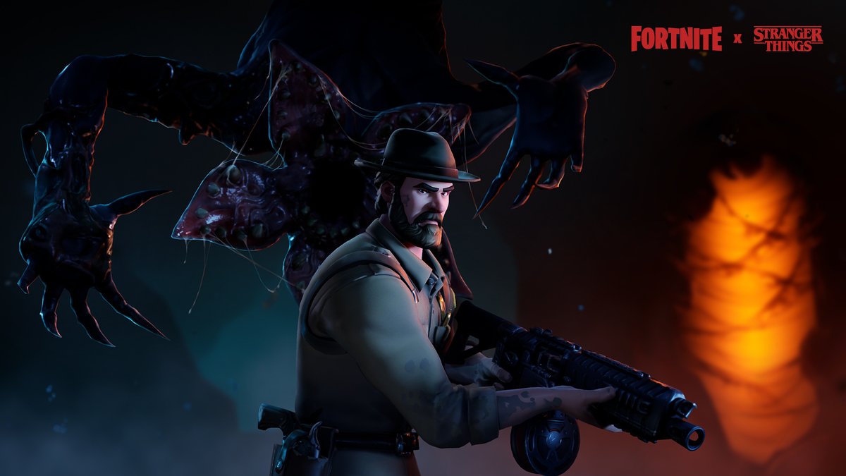 fortnite-stranger-things-collaboration